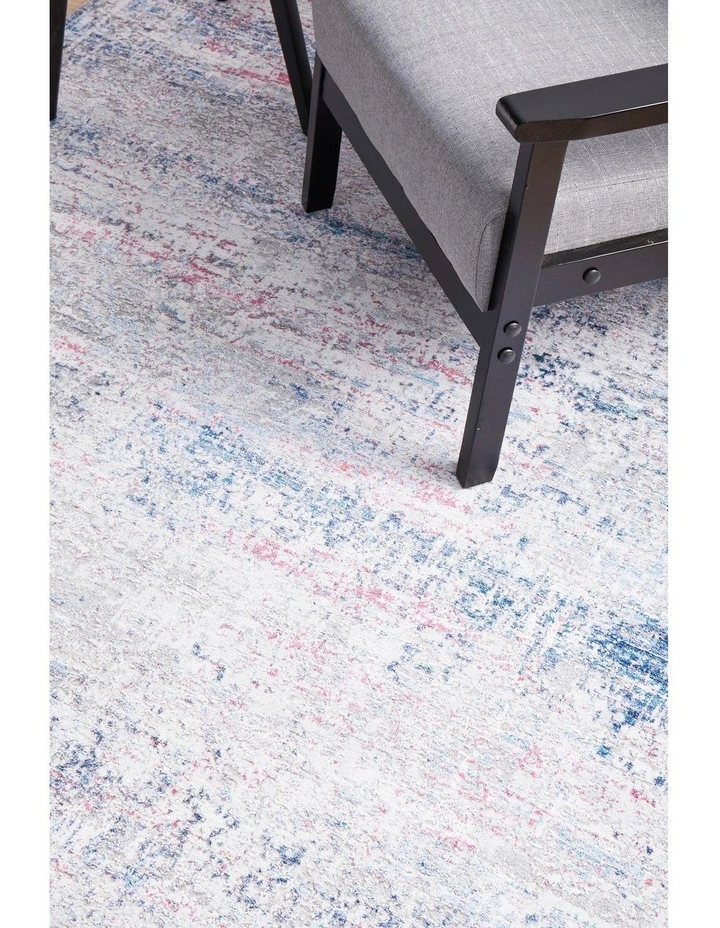 Illusions 144 Rug image 5