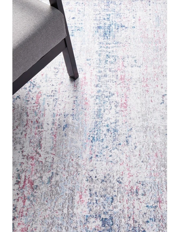 Illusions 144 Rug image 6