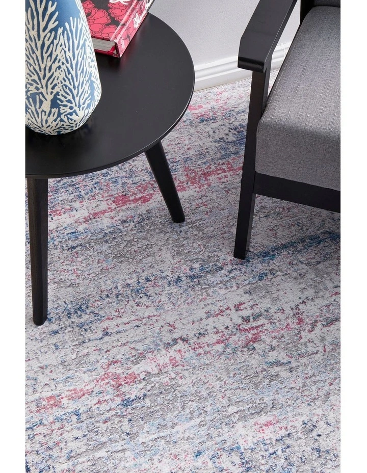 Illusions 144 Rug image 7
