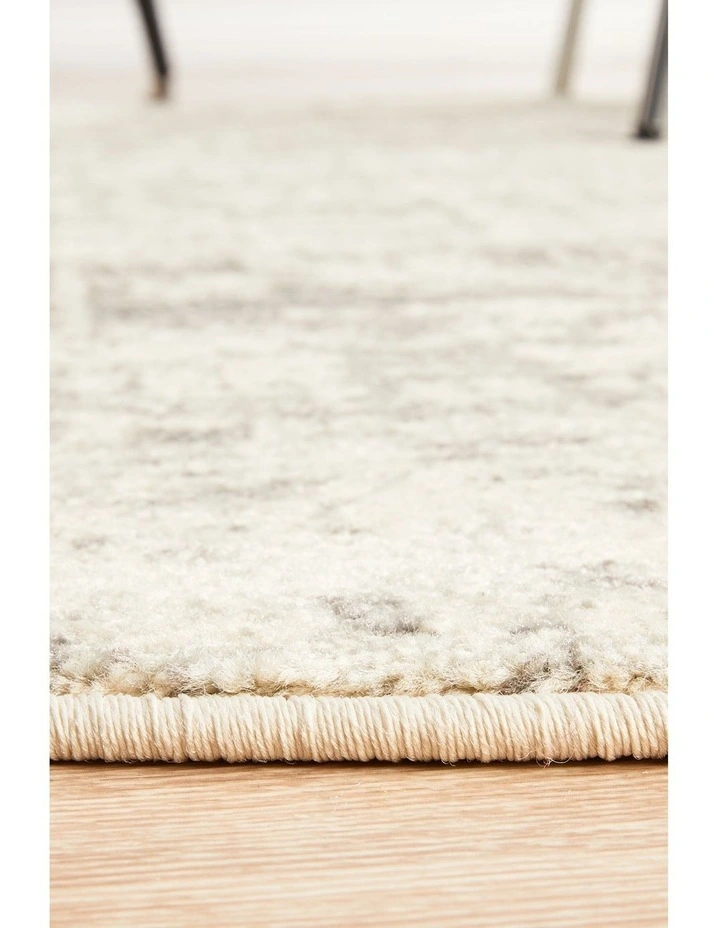 Evoke 253 Round Rug image 7