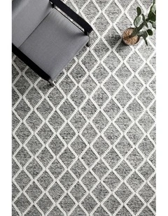 Huxley Rug