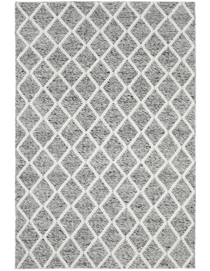 Huxley Rug image 3