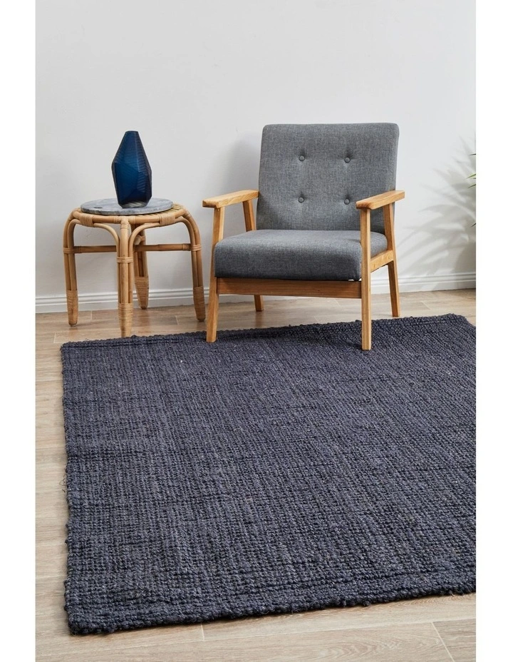 Atrium Barker Rug image 1