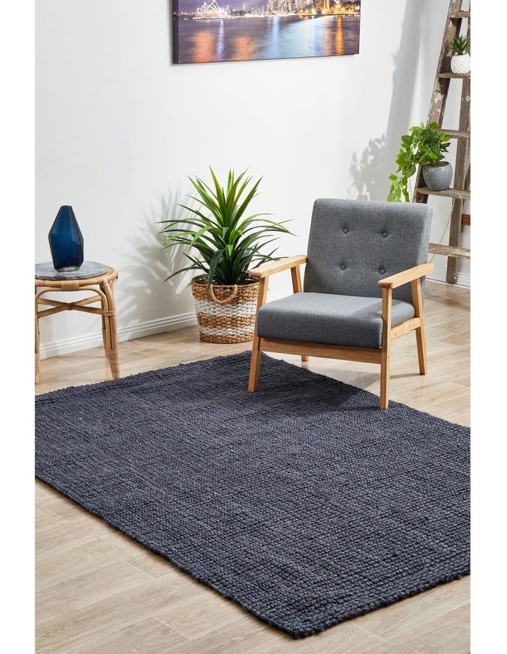 Atrium Barker Rug image 2