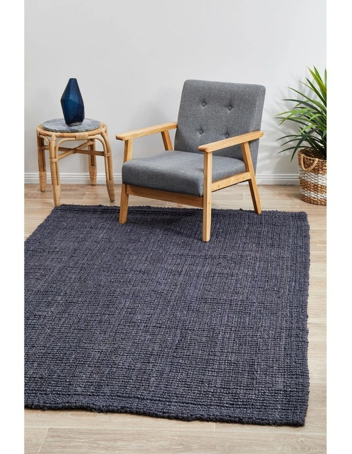 Atrium Barker Rug image 3