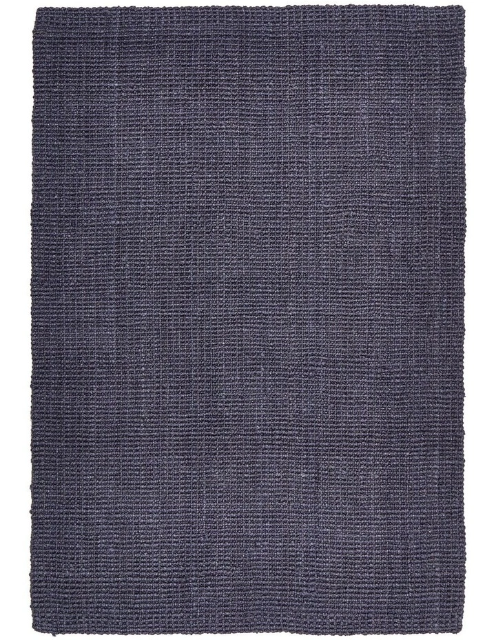 Atrium Barker Rug image 4