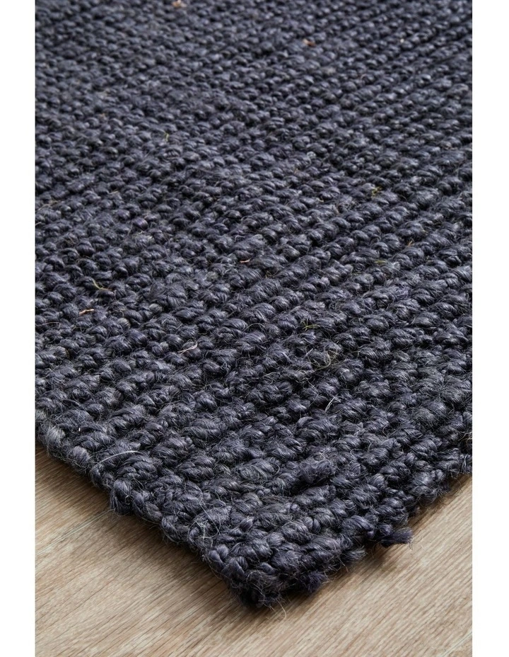 Atrium Barker Rug image 5