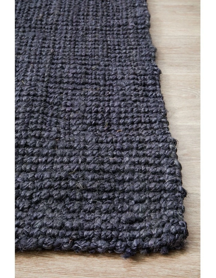 Atrium Barker Rug image 6
