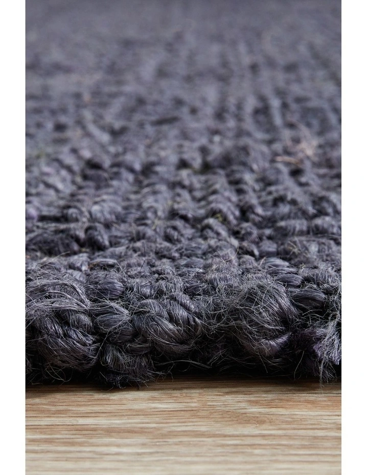 Atrium Barker Rug image 7