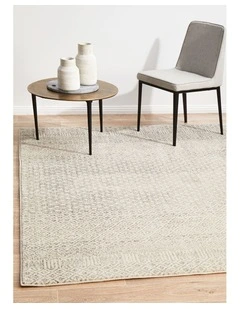 Evoke 265 Rug