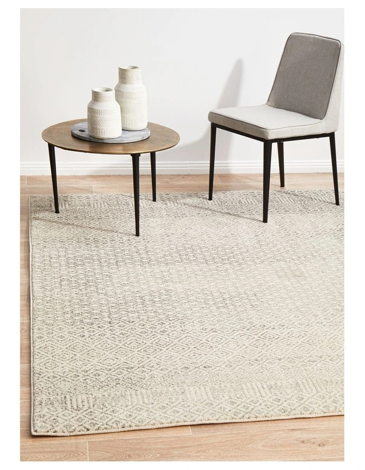 Evoke 265 Rug image 1