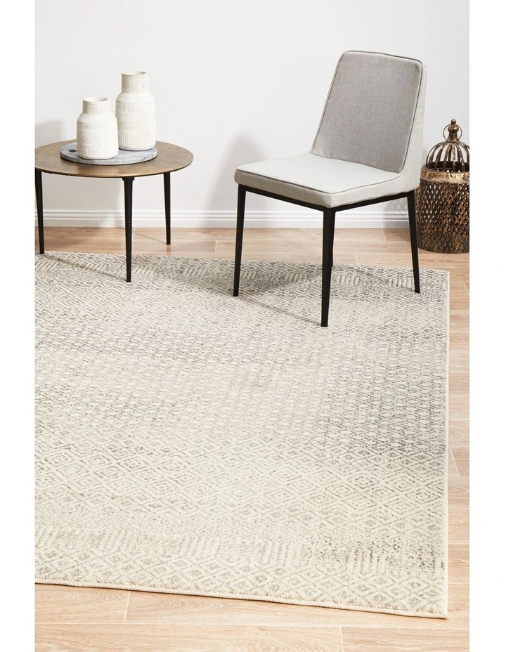 Evoke 265 Rug image 3