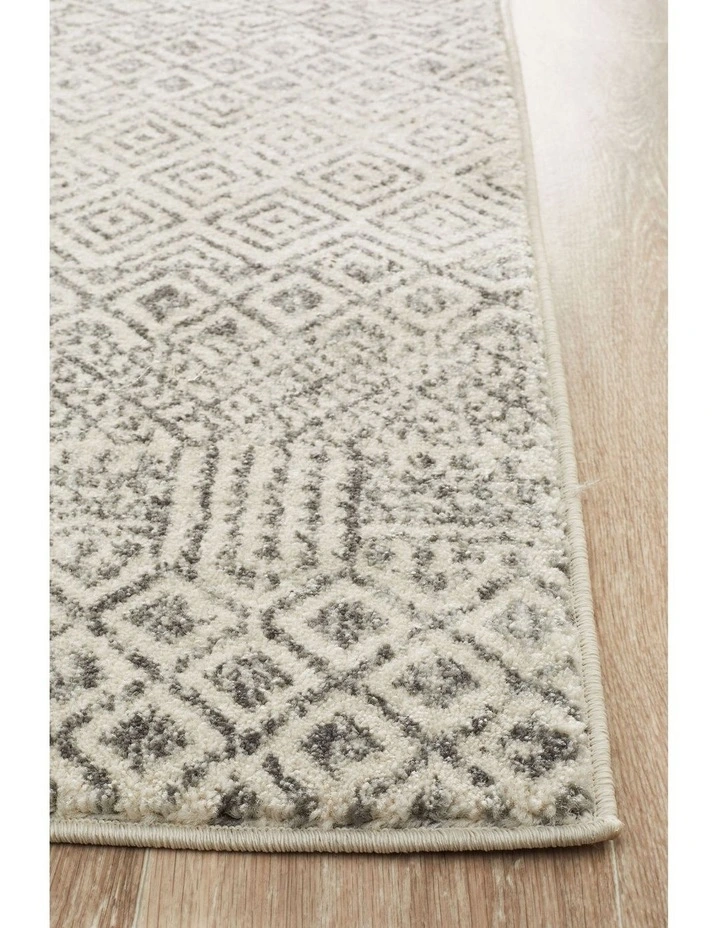Evoke 265 Rug image 4