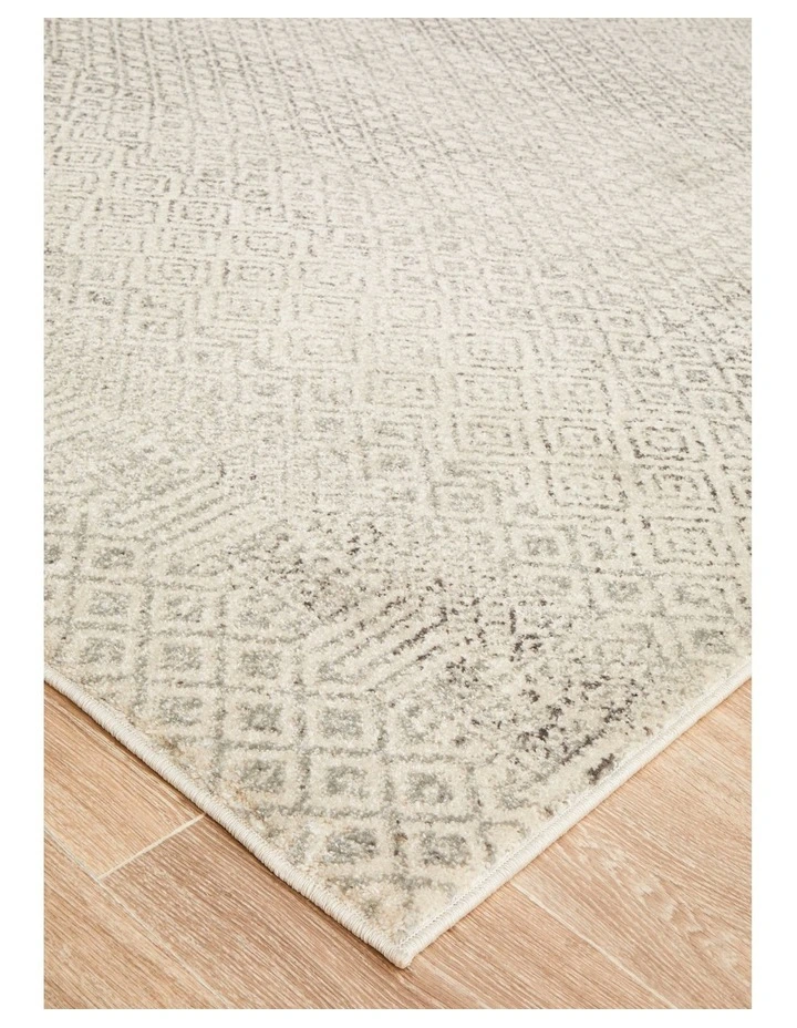 Evoke 265 Rug image 5