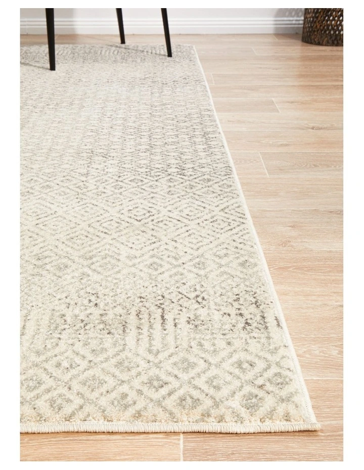 Evoke 265 Rug image 6