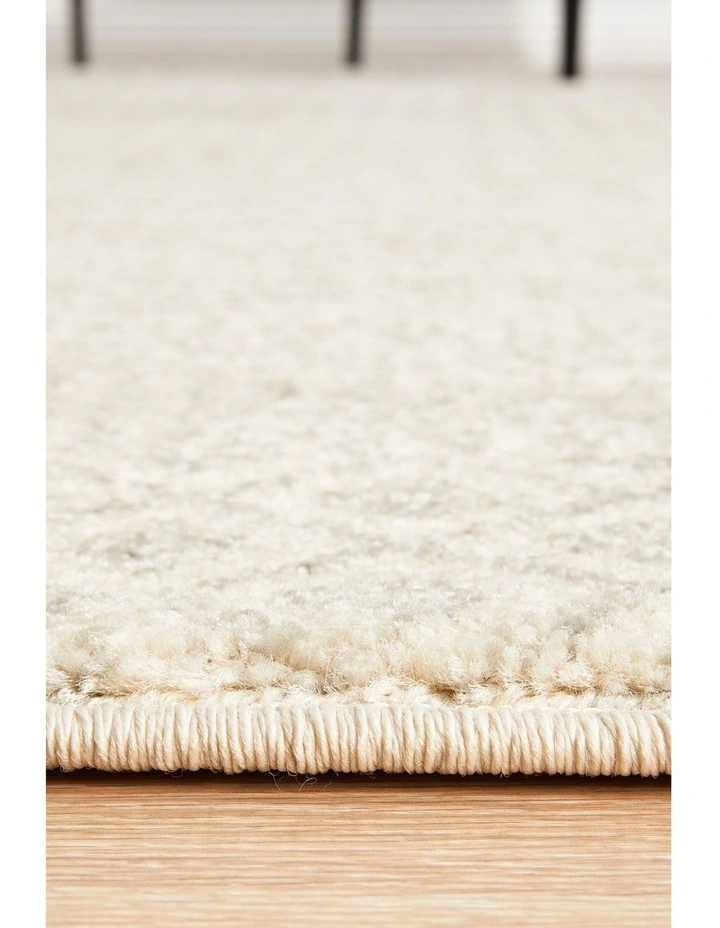 Evoke 265 Rug image 7