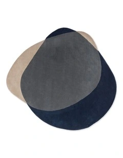Brink & Campman Element Arp Blue 087608