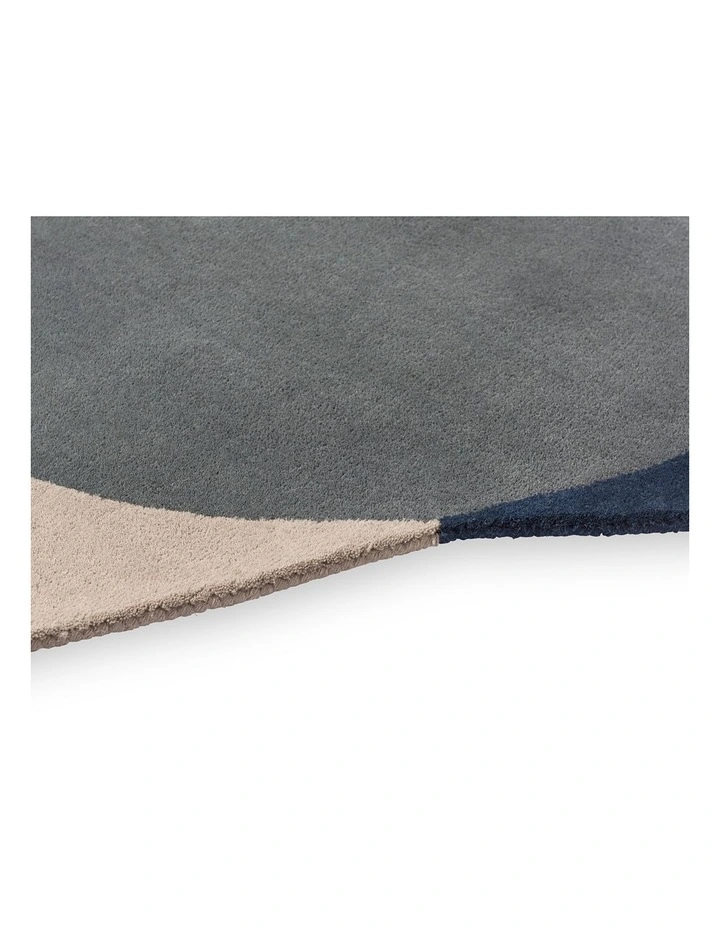 Brink & Campman Element Arp Blue 087608 image 6