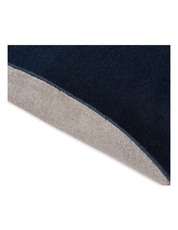 Brink & Campman Element Arp Blue 087608 image 7