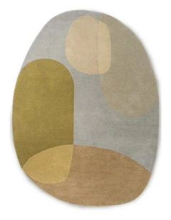Brink & Campman Decor Miller Spring 95108