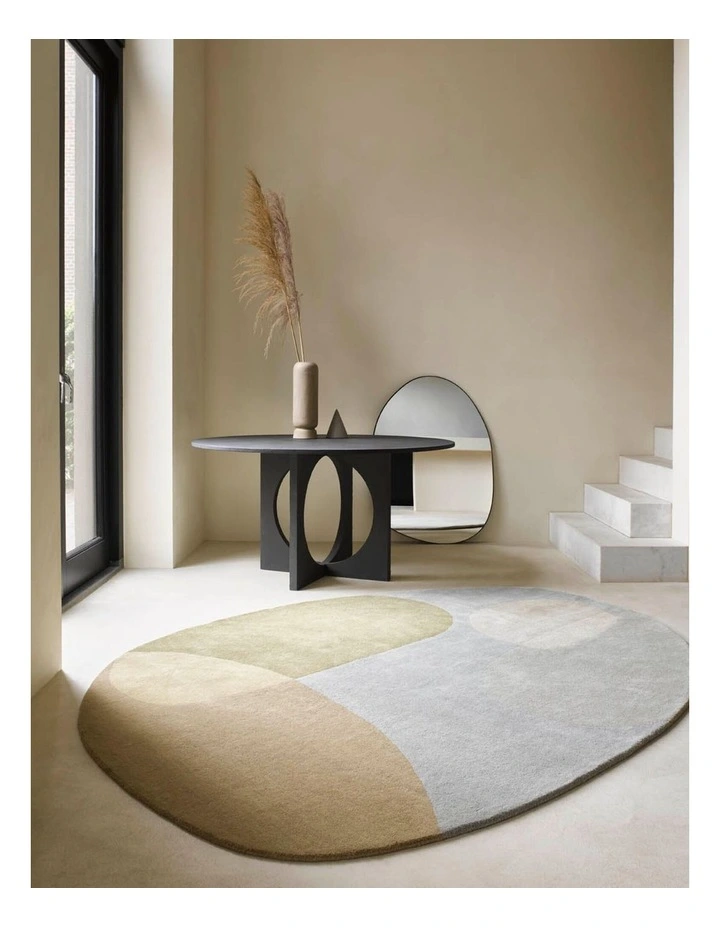 Brink & Campman Decor Miller Spring 95108 image 2