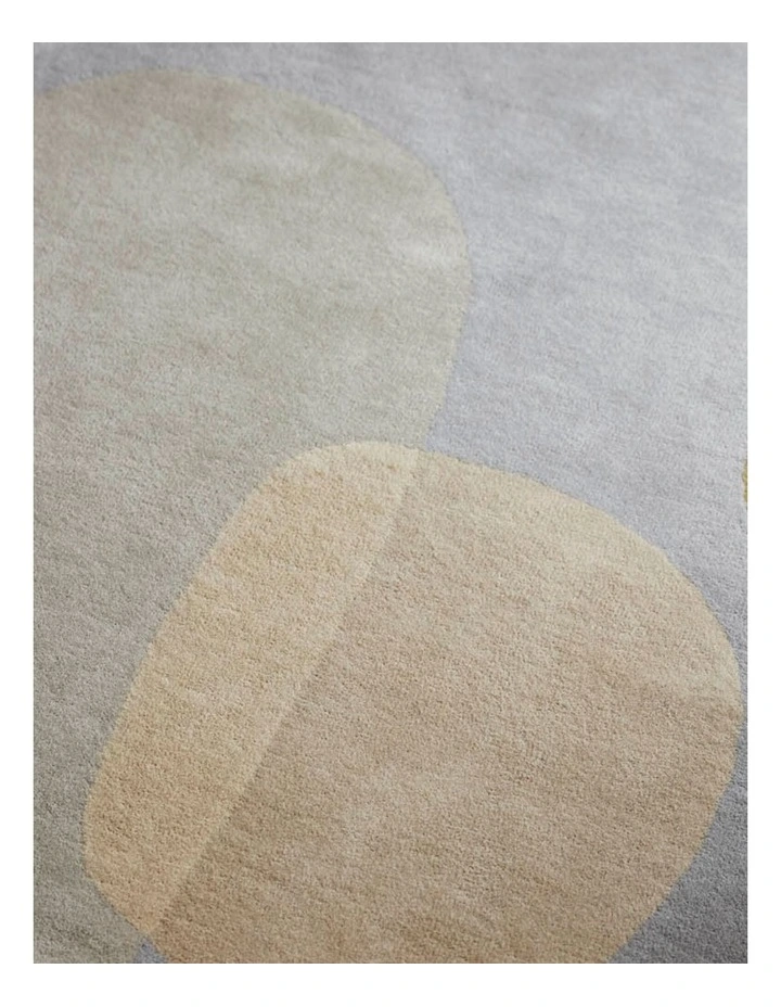 Brink & Campman Decor Miller Spring 95108 image 3