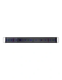 i.Pet Aquarium Light Full Spectrum 120CM Aqua Plant Fish Tank Lamp