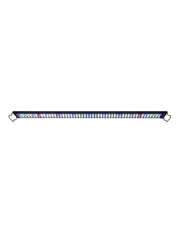 i.Pet Aquarium Light Full Spectrum 120CM Aqua Plant Fish Tank Lamp image 2