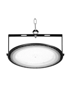 Leier High Bay Light LED 200W Industrial Lamp Workshop Warehouse Factory Lights