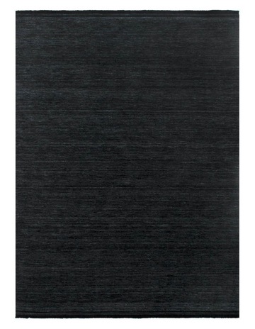 Charcoal colour