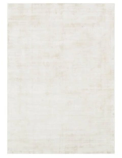 Reverie Sorbet Rug