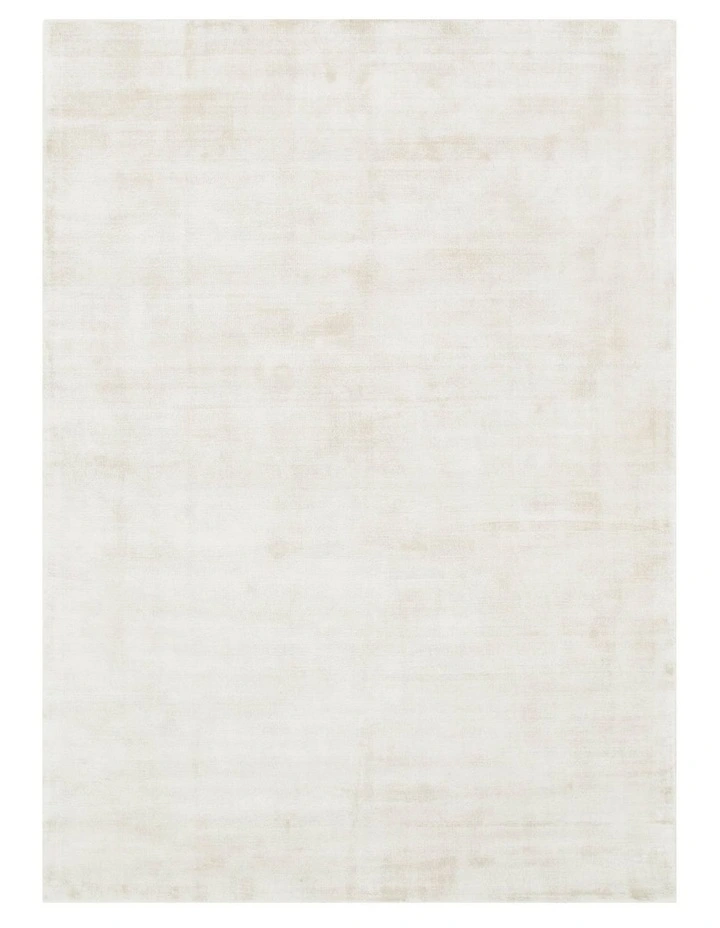 Reverie Sorbet Rug image 1
