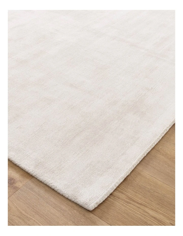 Reverie Sorbet Rug image 2