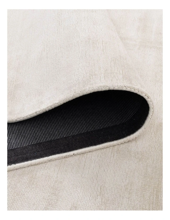 Reverie Sorbet Rug image 3
