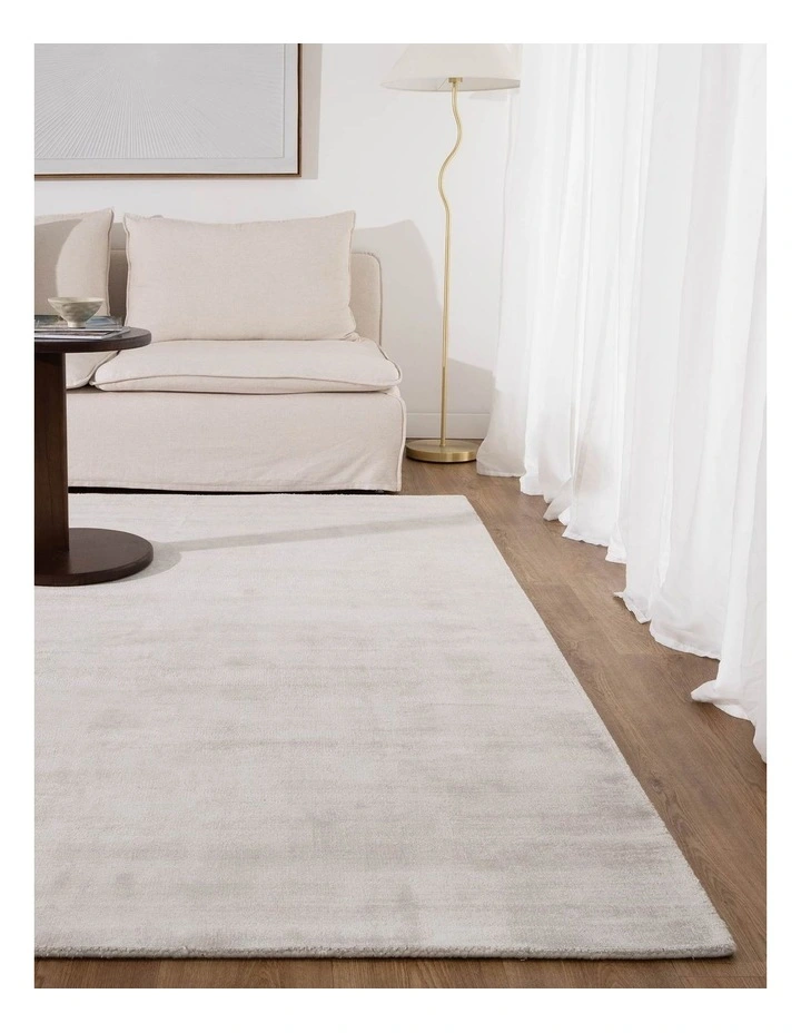 Reverie Sorbet Rug image 4