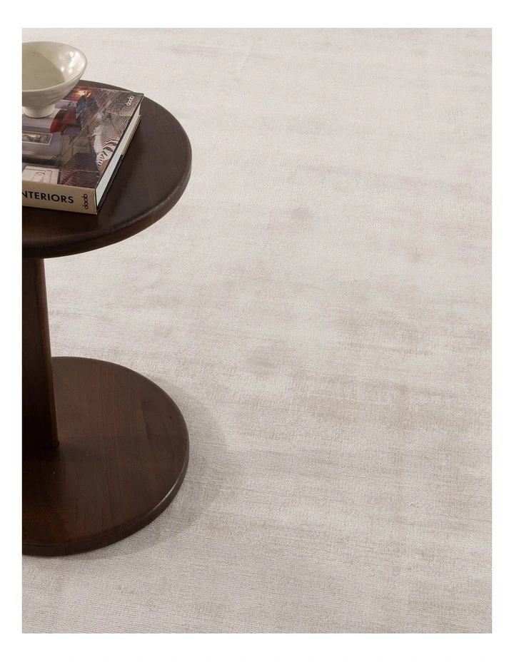 Reverie Sorbet Rug image 5