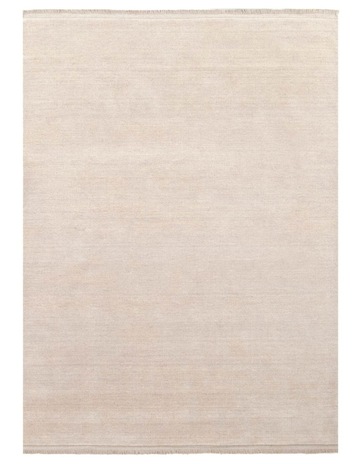 Beige colour