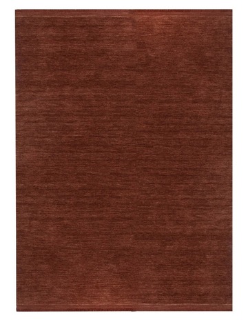 Terracotta colour