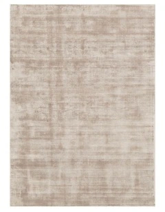 Reverie Dune Rug
