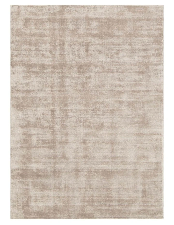 Reverie Dune Rug image 1