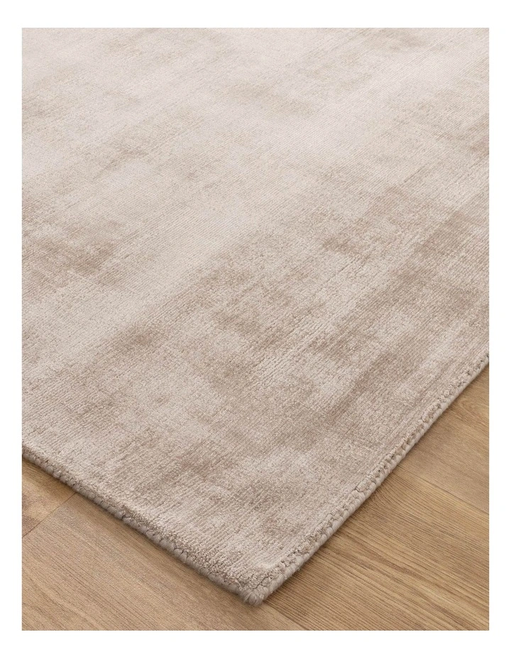 Reverie Dune Rug image 2