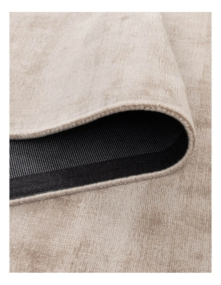 Reverie Dune Rug image 3