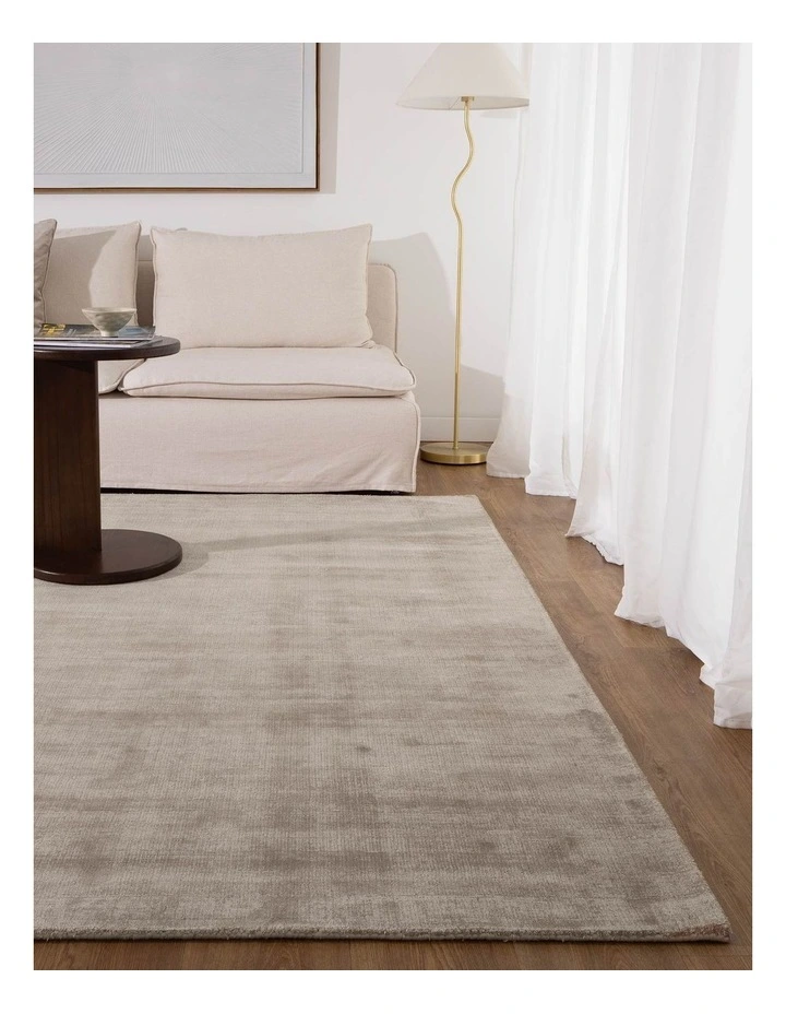 Reverie Dune Rug image 4