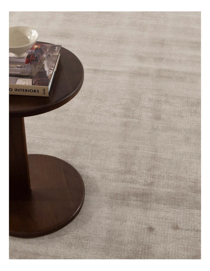 Reverie Dune Rug image 5
