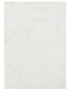 Reverie Pearl Rug