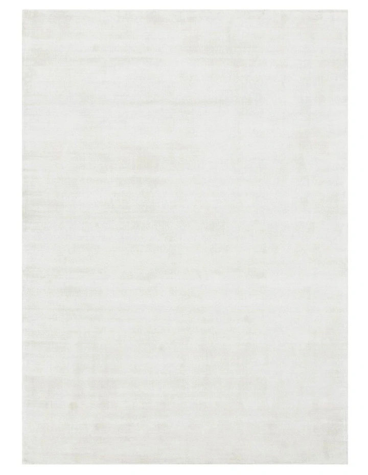 Reverie Pearl Rug image 1