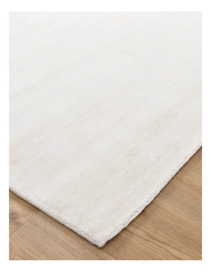 Reverie Pearl Rug image 2