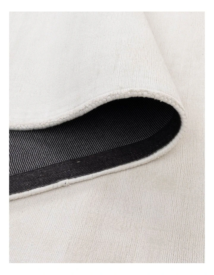 Reverie Pearl Rug image 3