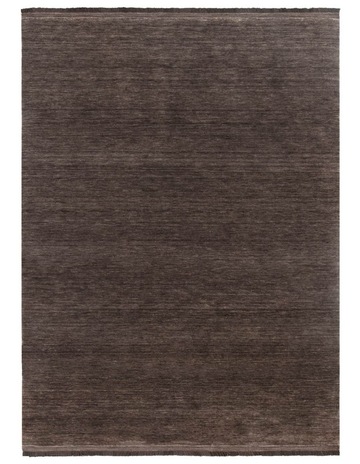 Brown colour