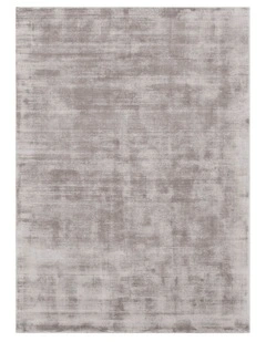 Reverie Opal Rug